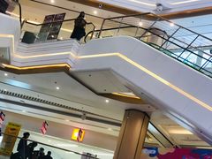 -吾悦广场(南京鼓楼店)