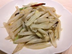 -粗茶淡饭·汉口公馆(循礼门店)