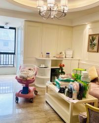 -雪绒花月子会所(祥盛店)