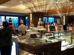 android_upload_pic-AdD全日制餐厅(中谷花园酒店)