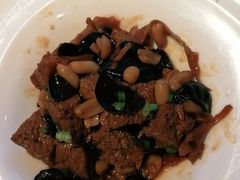 -和记小菜(大宁店)