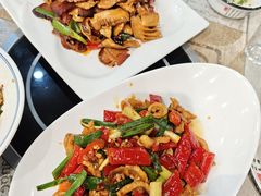 -苗姑酒堂(仁义社区店)