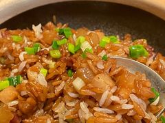 -新荣记(椒江店)