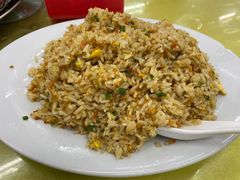 -乡味海鲜农家菜·巽寮土窑鸡(地道美食店)