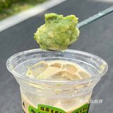大家为什么都在喝这一杯咖啡️好好喝