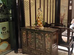 -大妙火锅·非物质文化遗产(东湖公园店)