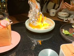 -嘉禾·悦享餐厅(八方汇店)