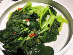 -上海人家花樣年华(虹口龙之梦店)
