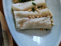 -天府掌柜(九眼桥店)