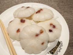 -玉玲珑(陆家嘴店)