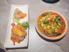 -西元里(悦达889店)