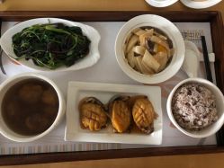 -莉泽月子中心(鹅潭汇店)