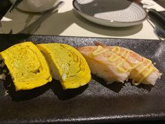 -松临·铁板烧&Omakase(神农店)
