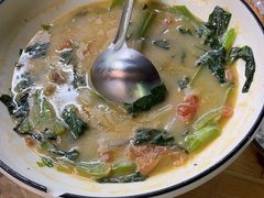 -1718食尚馆·太湖菜(龙之梦太湖古镇店)