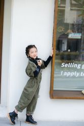 点击看大图 -米兰贝贝·高端儿童摄影旗舰店