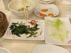 -嘉和一品粥(山水店)