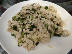 -燕北云山·农家菜·灶台鱼(密云溪翁庄店)