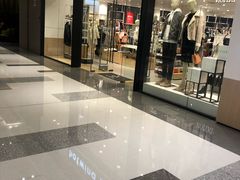 -hotwind热风(万象城店)