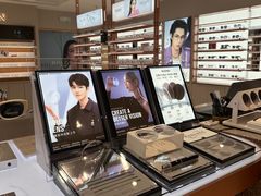 -BOLON暴龙眼镜(上海万象城店)