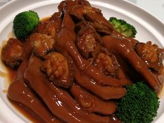 -张生记(丁香国际店)