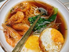 -米桃-吴韵风雅·拙园(北外滩来福士店)