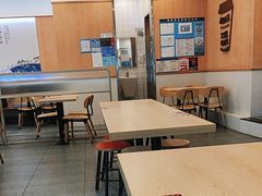 -永和大王(友谊店)