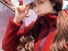 -王府井奥莱棋盘山小镇