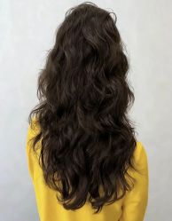 -东方麒麟·潘多拉SALON