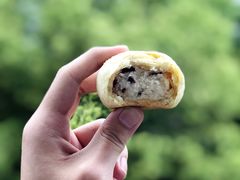 -汪玉霞(汉口里店)