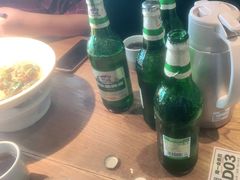 -北方家宴(番禺永旺店)