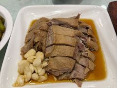 -庐州太太(CBD店)