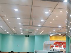-老乡鸡(西岸凤巢店)