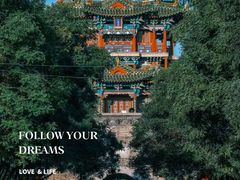 -文昌阁