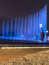 -爱婴室(上海爱琴海购物中心店)