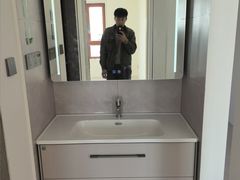 -大树装饰·十年本土家装