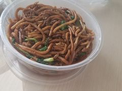 -做了不起的80后