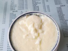 -阿三麻蓉汤圆(顺光大厦店)