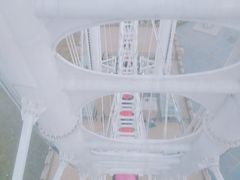 游乐设施-北京石景山游乐园