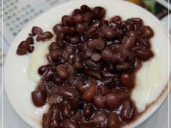 -义顺牛奶公司(新马路老店)