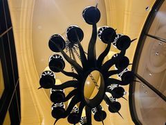 -拉斯维加斯永利酒店