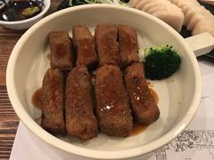 -胡桃里音乐酒馆(白云五号T5 MALL店)