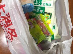 -大润发(康桥店)