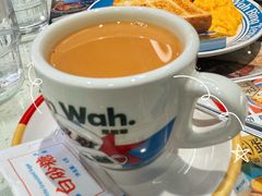 -敏华冰厅(平安金融中心店)