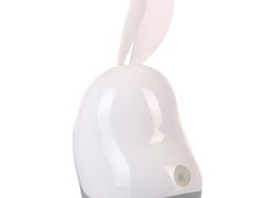 -Apple手机电脑(百脑汇店)