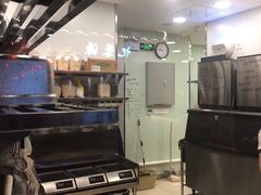-1点点(王府星mall店)