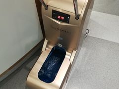 -深圳佑诺口腔门诊部