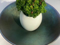 -京兆尹(雍和宫店)