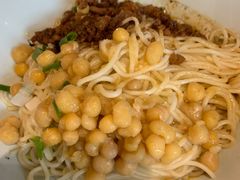 -好這口重庆小面(总店)