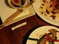 -章吴记喜瑞餐厅(东东城店)