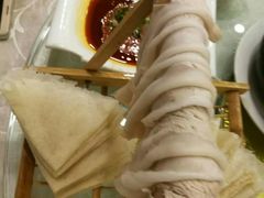 -龙凤瓦罐煨汤馆(清江东路店)